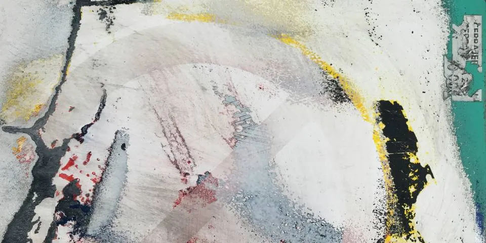 The Stakeholder Meeting That Turned Into an Actual Stakeholder Meeting